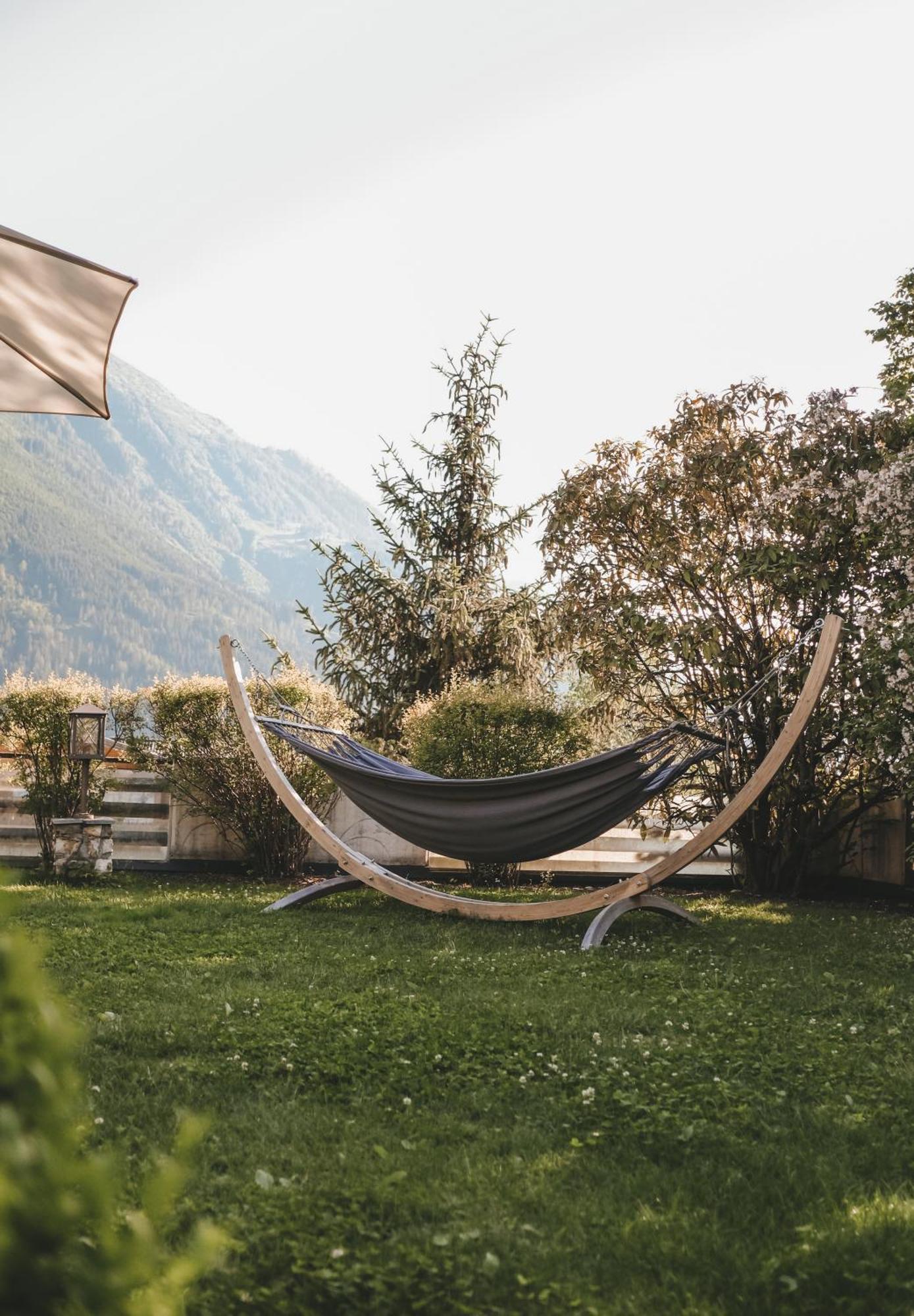 Hotel Oberforsthof Sankt Johann im Pongau Exteriér fotografie